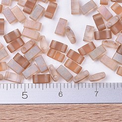 MIYUKI Half TILA Beads&nbsp;SEED-X0054-HTL4578