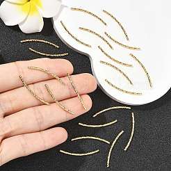 SHEGRACE Brass Beads&nbsp;XGRPCH363-202G