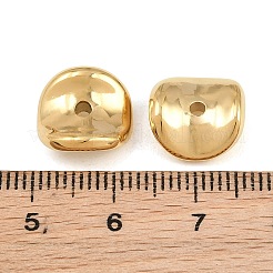 304 Stainless Steel Spacer Beads&nbsp;SA-CBA02E8-20G