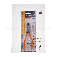 Iron Hole Punch Pliers&nbsp;PT-YW0001-06