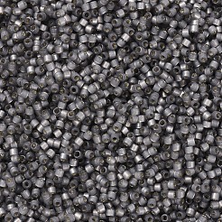 MIYUKI Delica Beads&nbsp;SEED-JP0008-DB0631