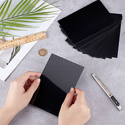 ABS Plastic Sheets&nbsp;KY-WH0045-66A-01