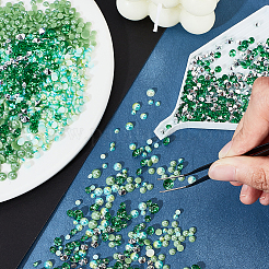 DIY Diamond Painting Making Kits&nbsp;DIY-NB0007-65