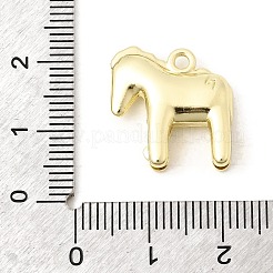 Alloy Pendants&nbsp;FIND-Z120-01G