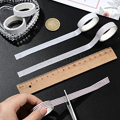 1Box Paper Decorative Adhesive Tapes&nbsp;DIY-SP0005-56B