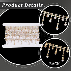 2 Yards Alloy Chains&nbsp;LCHA-CY0001-01