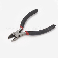 45# Carbon Steel Jewelry Plier Sets&nbsp;PT-T001-05