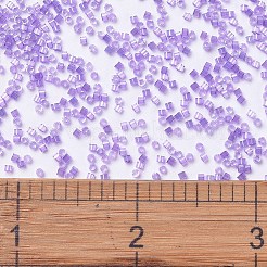 MIYUKI Delica Beads&nbsp;SEED-X0054-DB1868