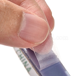 Colored Adhesive Tape&nbsp;DIY-C006-A06