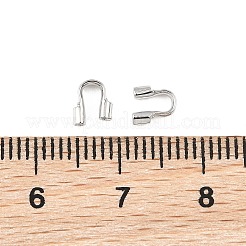 SHEGRACE Brass Wire Guardian&nbsp;XGRQ1R187-344P