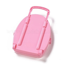 Plastic Portable Bead Containers&nbsp;CON-C006-03A