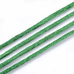 Polyester Thread&nbsp;OCOR-S124-02