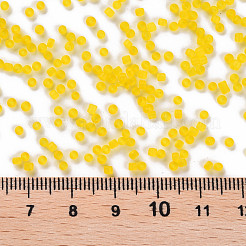Glass Seed Beads&nbsp;X1-SEED-A008-2mm-M10