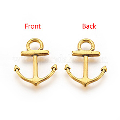 Alloy Pendants&nbsp;PALLOY-2493-AG-LF