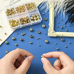 CCB Plastic Beads&nbsp;CCB-YW0001-38