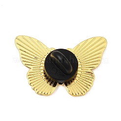 Enamel Pin Badge&nbsp;AL-CBAA14E-01G-03