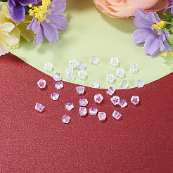 50G Plastic Ear Nuts&nbsp;FIND-TADJ0001-29