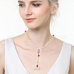 24Pcs 2 Colors Zinc Alloy Pendants&nbsp;FIND-SP0005-22