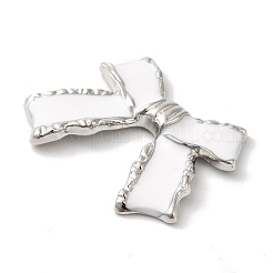 Rack Plating Alloy Cabochons&nbsp;FIND-I039-022P-01