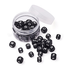 Silicone Beads&nbsp;SIL-TA0001-06A