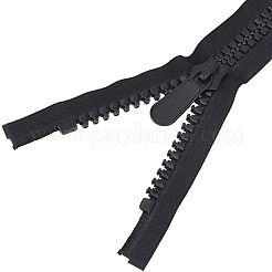 1Pc Garment Accessories&nbsp;FIND-CY0002-26A