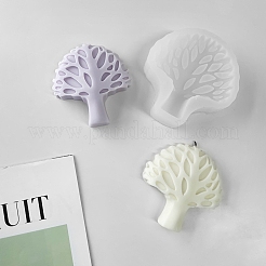 DIY Silicone Candle Molds&nbsp;PW-WG39414-01