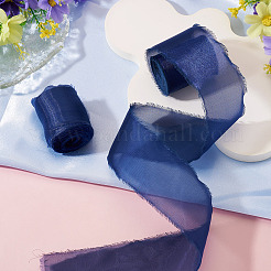 Polyester Ribbon&nbsp;OCOR-TAC0022-05D