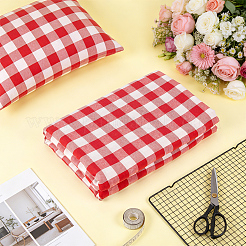 3M Polycotton Fabrics&nbsp;DIY-BC0018-02A