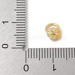 S925 Sterling Silver Pendant&nbsp;STER-H115-08F-G