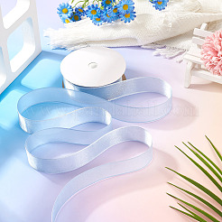 1 Roll Polyester Ribbon&nbsp;OCOR-TA0002-12G
