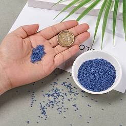 TOHO Round Seed Beads&nbsp;SEED-TR15-2606F