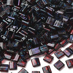 MIYUKI TILA Beads&nbsp;SEED-X0054-TL4504