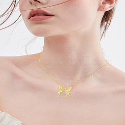 20Pcs 2 Colors Rack Plating Alloy Pendants&nbsp;FIND-LP0005-85