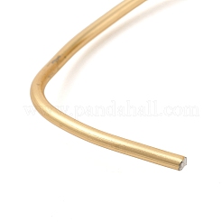 Anodized Aluminum Wire&nbsp;AW-BC0007-2.0mm-26