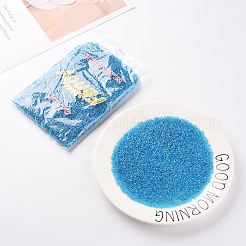 12/0 Glass Seed Beads&nbsp;X1-SEED-A006-2mm-103B