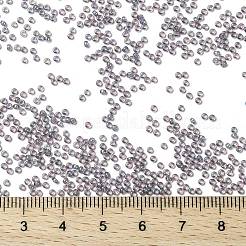 MIYUKI Round Rocailles Beads&nbsp;X-SEED-G009-RR0360