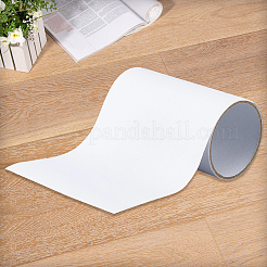 TPU Self Adhesive Repair Stikers&nbsp;AJEW-WH20096-21A