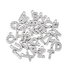 304 Stainless Steel Charms&nbsp;STAS-N095-137-01