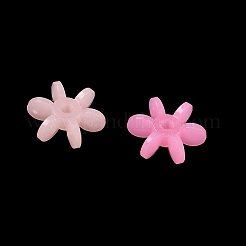 Christmas Plastic Beads&nbsp;KY-F023-04A
