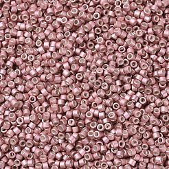 MIYUKI Delica Beads&nbsp;SEED-X0054-DB1156
