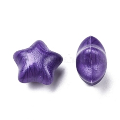 Sealing Wax Particles&nbsp;DIY-WH0003-B19