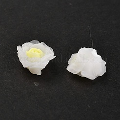 Luminous Resin Decoden Cabochons&nbsp;RESI-K036-06E