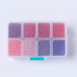 Sakura Theme&nbsp;SEED-JP0007-09A