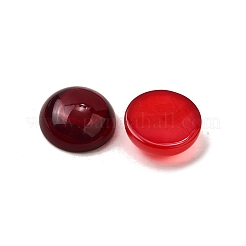 Natural Agate Cabochons&nbsp;G-A266-02A