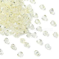 Preciosa&reg Crystal Beads&nbsp;Y-PRC-BA4-00030-239