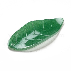 Heat Shrink Plastic Pendants&nbsp;SACR-E002-11