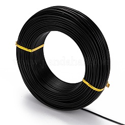Anodized Aluminum Wire&nbsp;AW-S001-2.0mm-10