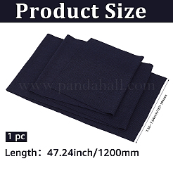 1Pc Cotton Fabrics&nbsp;DIY-GF0012-92B