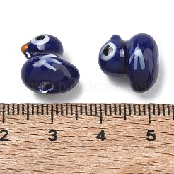 Handmade Porcelain Beads&nbsp;PR-CBA2F6A-02C