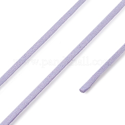 45M Faux Suede Cord&nbsp;LW-M003-21